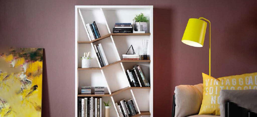 5 ideas para el orden en casa