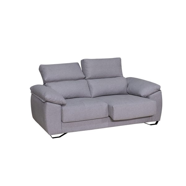 sofá extensible Rodano