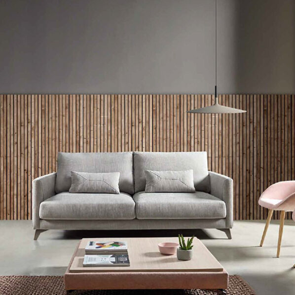 Sofá diseño moderno Cairo