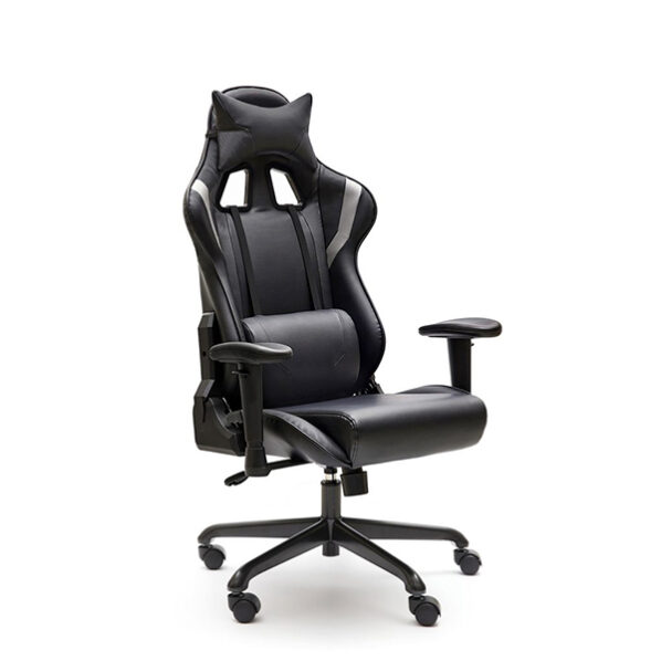 Silla gaming Arcade