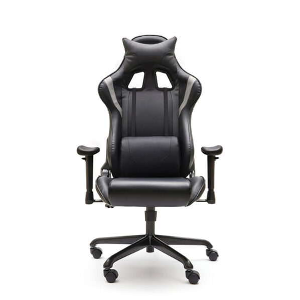 Silla gaming Arcade