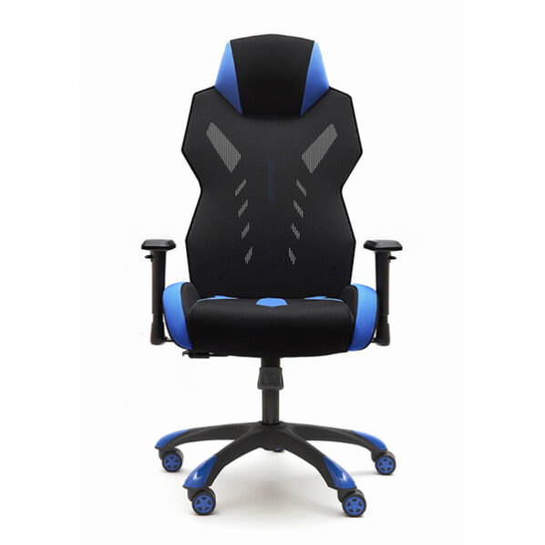 Silla Gaming Galaxy