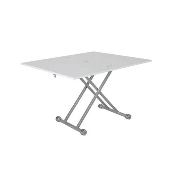 Mesa de centro comedor línea moderna
