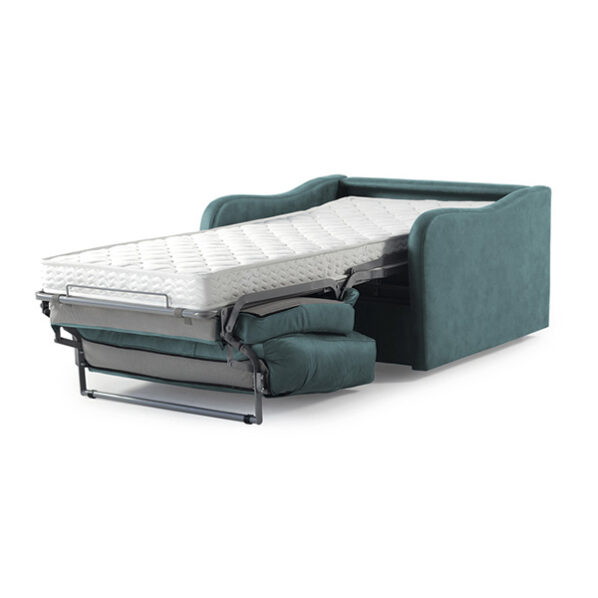 Sillón cama Mini