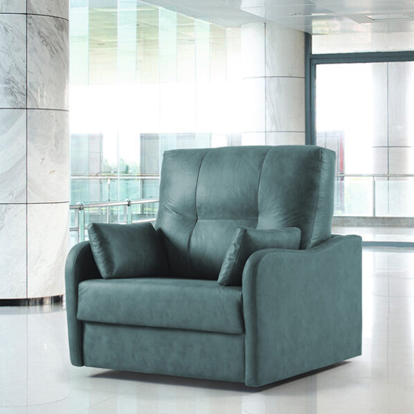 Sillón cama Mini