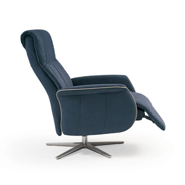 Sillón relax Gala