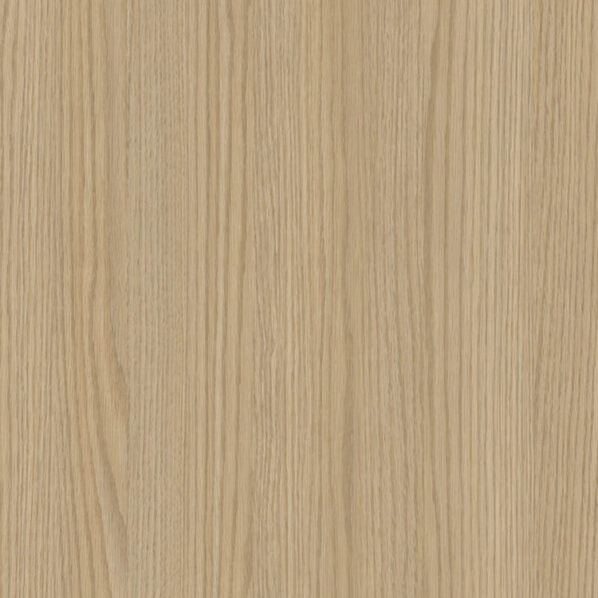 MUEBLE DE SALÓN CON MÓDULOS COLGADOS